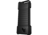 Asus Ssd Tuf Gaming AS2000 2TB Ssd USB-C3.2 2X1Portable M.2