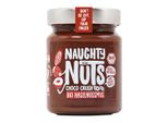Burro Di Nocciole - Choco Crush 250G