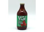 12 X Salsa Di Pomodoro Datterino Vegé 330Gr. Affare Italiano