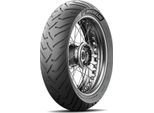 Michelin Anakee Road 170/60 R17 Tl/Tt 72V Bsw Posteriore