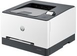 Hp Color Laserjet Pro 3202Dw 499R0F#B19