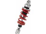 Mono Ammortizzatore Posteriore Yss MZ456-310TRL-39-85 Regolazione Precarico