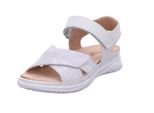 Hartjes Komfort Sandali Breeze Damen 31383031303032 Weiß 40 Eu