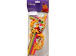 Winnie The Pooh - Cannucce Monouso Da 10 Pezzi SG33972 (Taglia Unica) (Colorato)