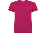Roly - Maglietta "Beagle"" Per Bambini A Maniche Corte PF4303 (104) (Rosetta)"