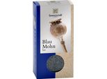 Semi Di Papavero Blu 200G