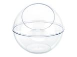 Vassoio Trixie Trifle - Palla ø 30 Cm, Plastica