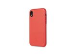 Celly SUPERIOR998RD Custodia Per Cellulare 15,5 Cm (6.1") Cover Rosso"