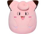 Orbico Peluche Pokemon Clefairy Mascotte 35 Cm 95424