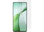 Imoshion Pellicola Protettiva Oneplus Nord Ce 4 Vetro Blindato Per Oneplus Nord Ce 4