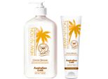 Australian Gold Hemp Nation Cocoa Dreams 535Ml + Balsamo Idratante 83Ml