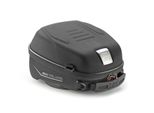 Borsa Serbatoio Givi ST605+ Tanklocked Impermeabile 5L