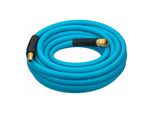 Hazet Druckluftschlauch 10 M, 10 Mm ⌀ 9040N-1010, 10 M)
