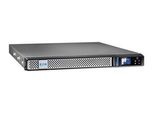 Eaton 5P650IRG2 Eaton 5P Gen2 Usv Schwarz, 650 Va