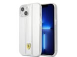 Celly Wally One Xxxl Custodia Per Cellulare 15,2 Cm Custodia Flip A Libro Blu