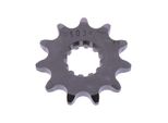 Pignone Esjot 50-15038-11 Passo 428 Denti 11