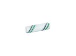 C Ciret Lasur-Walze Nylon 2 St 10 Cm (86471099)