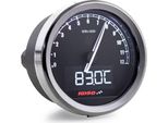 Contagiri Koso Nero/Cromo D48 TNT-05 12000 Giri