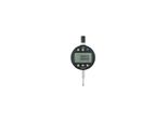Helios Preisser Digital-Messuhr IP42 50,0Mm/0,001Mm ; Helios-Preisser (1726510)