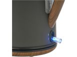 Bollitore Elettrico Sencor Swk 2727MB
