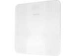Bilancia Pesapersone Sencor Sbs 2475WH