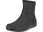 Scarpe Ecco Soft 7 Tred 45075302001