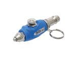 Bgs Mini-Druckluft-Ausblaspistole ; Bgs Technic (6876)