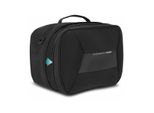 Borsa Interna Espandibile Per Valigie Laterali Moto Shad SH38X
