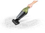 Sencor Svc 0600GG Aspirapolvere A Bastone 3 In 1