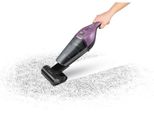 Sencor Svc 0603VT Aspirapolvere A Bastone 3 In 1
