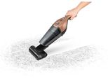 Sencor Svc 0606GD Aspirapolvere A Bastone 3 In 1