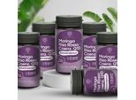 Redmoringa Integratore Colesterolo Con Riso Rosso Fermentato E Moringa| 360 Capsule | Italy