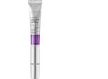 Vt Cosmetics Reedle Shot Lifting Eye Cream 15 Ml - Crema Occhi Liftante