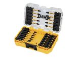 Dewalt Bit-Set 31-Tlg. Schlagf. DT70738T-QZ)