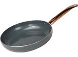 Lamart LT1269 Padella 26 Cm Orro