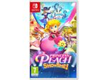 Videospiel für Switch Nintendo PRINCESS PEACH SHOWTIME