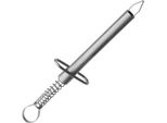 Pinzetta Per Zecche Con Molla Pinzetta Per Zecche Con Superficie Di Presa Larga 4 Mm