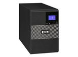 Eaton Ups 5P 850I Rack 1U G2 850VA / 680W Abm+