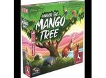 Deep Print Games: Under The Mango Tree, Brettspiel