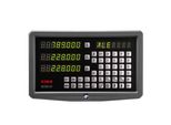 Display Digitale, 3 Assi, Display Ad Alta Precisione, Dro SDS6-3V