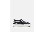 Moon Boot Mb Park Icon Schwarz