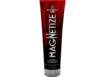 Australian Gold Magnetize Terra Abbronzante Scura Per Prendere Il Sole 300 Ml