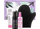 B.Tan Set Regalo Abbronzante Love At First Tan