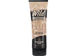 Australian Gold Wild Obsession Terra Abbronzante Scura Dha 250 Ml