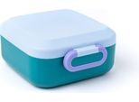 Amuse Rikko Lagoon Sky Lunchbox Blauw/Paars