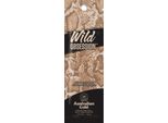 Australian Gold Wild Obsession Terra Abbronzante Scura Dha 15 Ml