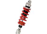 Mono Ammortizzatore Posteriore Yss MZ456-340TRL-24-85 Regolazione Precarico