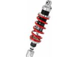 Mono Ammortizzatore Posteriore Yss MZ456-345TRL-19-85 Regolazione Precarico
