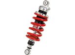 Monoammortizzatore A Gas Yss Regolazione Precarico Per Ducati
