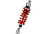 Mono Ammortizzatore Posteriore Yss MZ456-330TRL-11-85 Regolazione Precarico